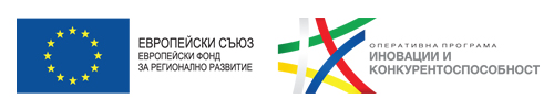 лога европейски съюз