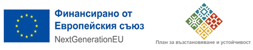 лога европейски съюз