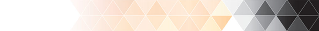 Top banner