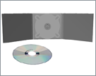 digipack